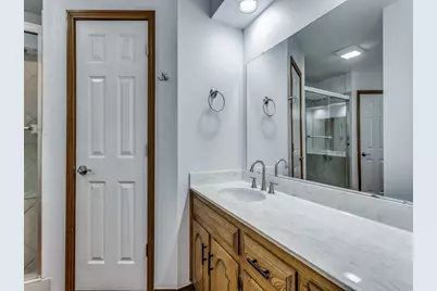 2126 Pecos Drive, Grapevine, TX 76051 - Photo 9