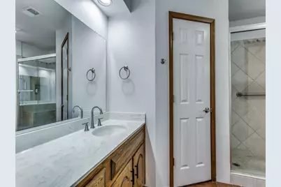 2126 Pecos Drive, Grapevine, TX 76051 - Photo 7