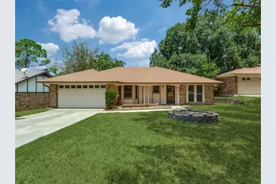 2126 Pecos Drive, Grapevine, TX 76051 - Photo 1