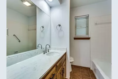 2126 Pecos Drive, Grapevine, TX 76051 - Photo 5