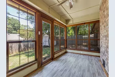 2126 Pecos Drive, Grapevine, TX 76051 - Photo 11