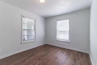 2622 W Johnson Street, Denison, TX 75020 - Photo 5