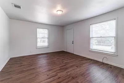 2622 W Johnson Street, Denison, TX 75020 - Photo 3