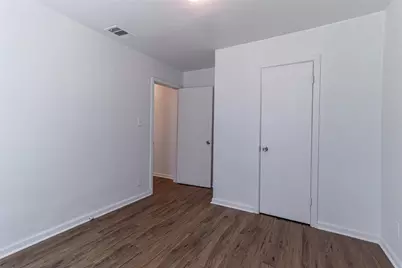 2622 W Johnson Street, Denison, TX 75020 - Photo 7