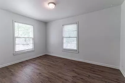 2622 W Johnson Street, Denison, TX 75020 - Photo 9