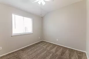 802 Hawthorne Rd, Anna, TX 75409 - Photo 13