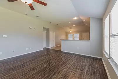802 Hawthorne Road, Anna, TX 75409 - Photo 5