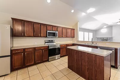 802 Hawthorne Road, Anna, TX 75409 - Photo 7