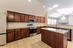 802 Hawthorne Rd, Anna, TX 75409 - Photo 7