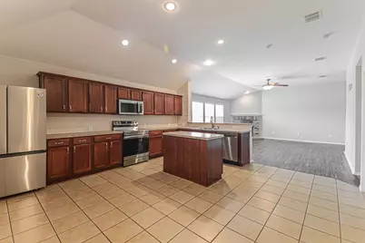802 Hawthorne Road, Anna, TX 75409 - Photo 9