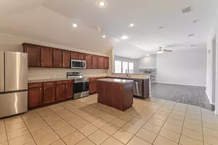 802 Hawthorne Rd, Anna, TX 75409 - Photo 9