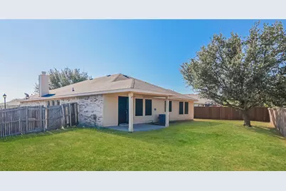 802 Hawthorne Road, Anna, TX 75409 - Photo 15