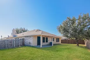 802 Hawthorne Rd, Anna, TX 75409 - Photo 15