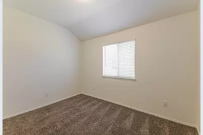 802 Hawthorne Road, Anna, TX 75409 - Photo 11