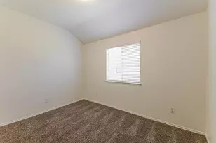 802 Hawthorne Rd, Anna, TX 75409 - Photo 11