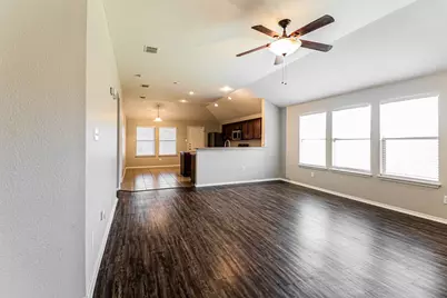 802 Hawthorne Road, Anna, TX 75409 - Photo 3