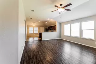 802 Hawthorne Rd, Anna, TX 75409 - Photo 3