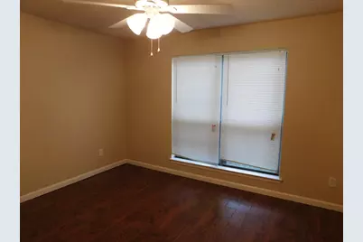 1511 Grantbrook Lane, Dallas, TX 75228 - Photo 3