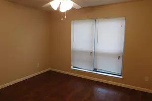 1511 Grantbrook Ln, Dallas, TX 75228 - Photo 3
