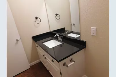1511 Grantbrook Lane, Dallas, TX 75228 - Photo 5