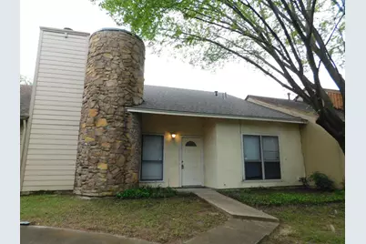 1511 Grantbrook Lane, Dallas, TX 75228 - Photo 1