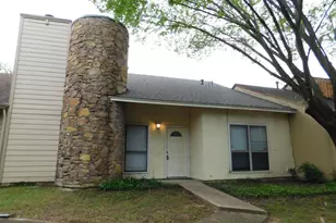 1511 Grantbrook Ln, Dallas, TX 75228 - Photo 1