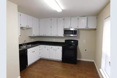 1511 Grantbrook Lane, Dallas, TX 75228 - Photo 7