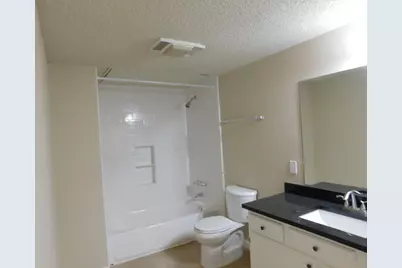 1511 Grantbrook Lane, Dallas, TX 75228 - Photo 11
