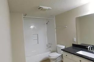 1511 Grantbrook Ln, Dallas, TX 75228 - Photo 11