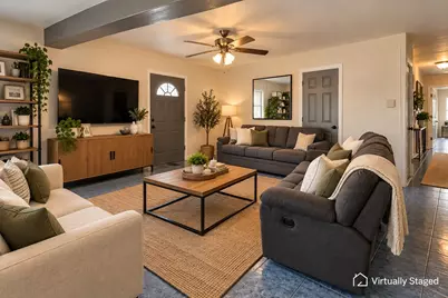 120 Woodbridge Way, Mesquite, TX 75149 - Photo 29
