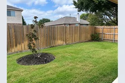 4700 Valleyview Drive, Mansfield, TX 76063 - Photo 17