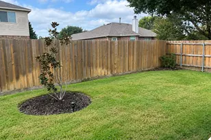 4700 Valleyview Dr, Mansfield, TX 76063 - Photo 17