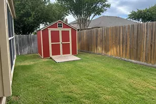 4700 Valleyview Dr, Mansfield, TX 76063 - Photo 19