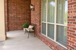 4700 Valleyview Dr, Mansfield, TX 76063 - Photo 3