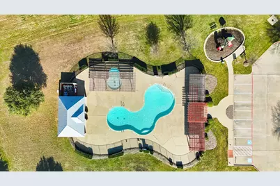 5403 Lavaca Road, Grand Prairie, TX 75052 - Photo 39