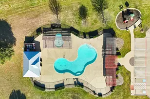 5403 Lavaca Rd, Grand Prairie, TX 75052 - Photo 39