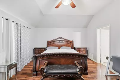 5403 Lavaca Road, Grand Prairie, TX 75052 - Photo 19