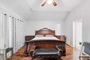 5403 Lavaca Rd, Grand Prairie, TX 75052 - Photo 19