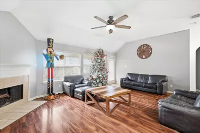 5403 Lavaca Road, Grand Prairie, TX 75052 - Photo 15