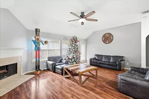 5403 Lavaca Rd, Grand Prairie, TX 75052 - Photo 15