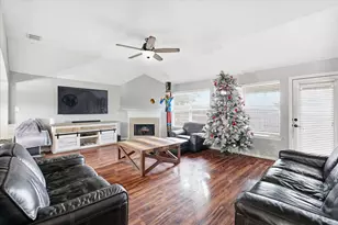 5403 Lavaca Rd, Grand Prairie, TX 75052 - Photo 13