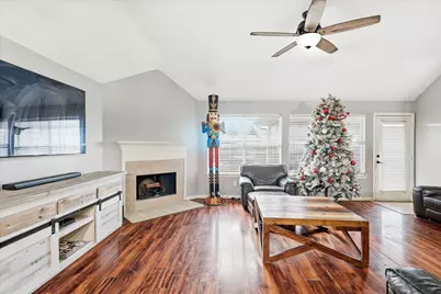 5403 Lavaca Road, Grand Prairie, TX 75052 - Photo 17