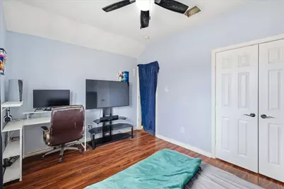 5403 Lavaca Road, Grand Prairie, TX 75052 - Photo 29