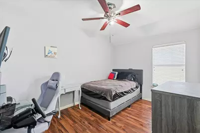5403 Lavaca Road, Grand Prairie, TX 75052 - Photo 25