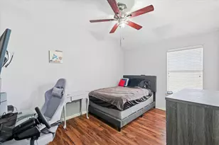 5403 Lavaca Rd, Grand Prairie, TX 75052 - Photo 25