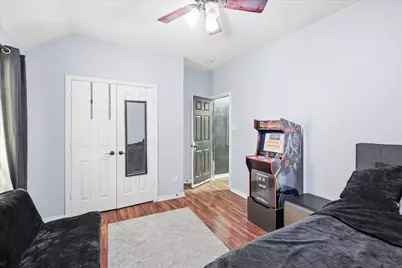 5403 Lavaca Road, Grand Prairie, TX 75052 - Photo 31