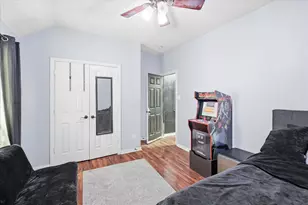 5403 Lavaca Rd, Grand Prairie, TX 75052 - Photo 31