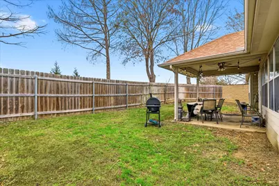 5403 Lavaca Road, Grand Prairie, TX 75052 - Photo 35