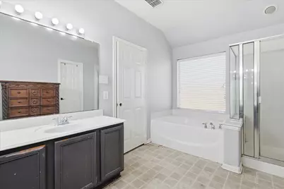 5403 Lavaca Road, Grand Prairie, TX 75052 - Photo 23