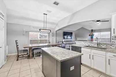 5403 Lavaca Road, Grand Prairie, TX 75052 - Photo 7